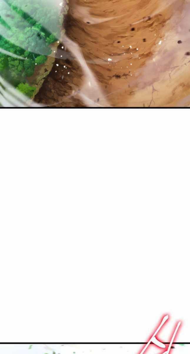 Sự Trở Lại Của Vị Thần Sức Mạnh Chapter 100 trang 14