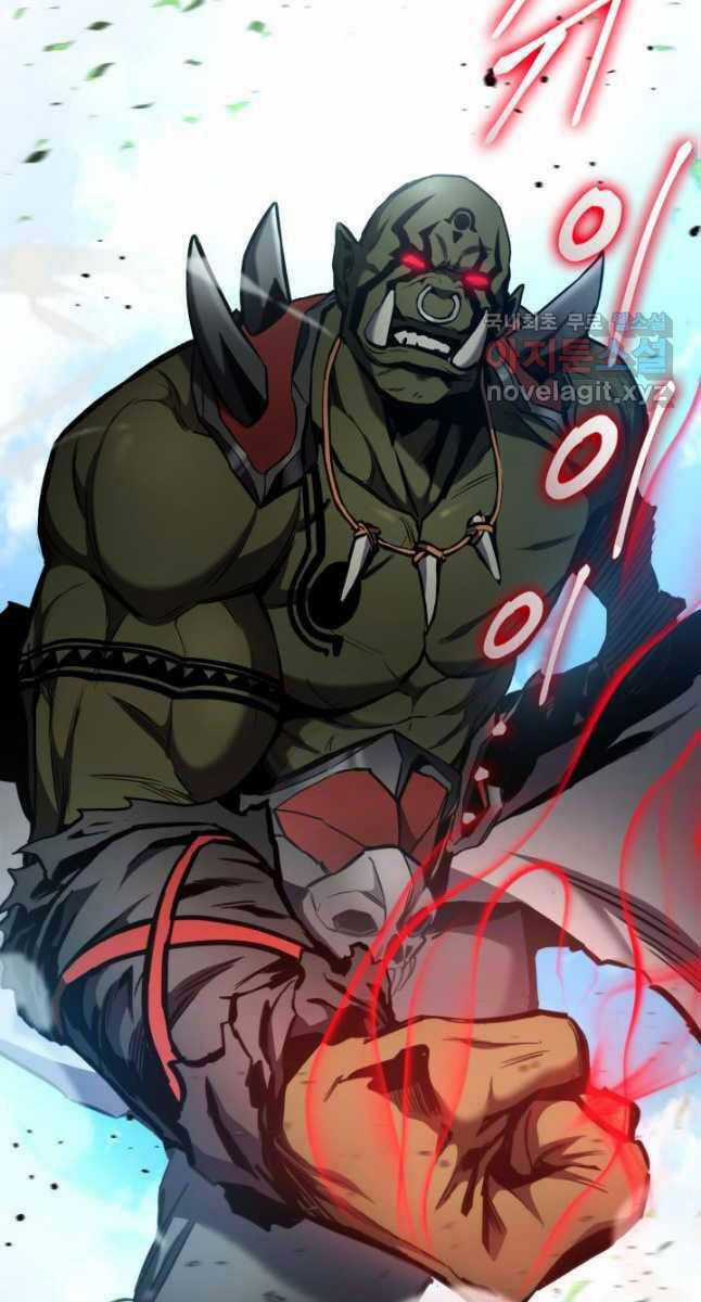 Sự Trở Lại Của Vị Thần Sức Mạnh Chapter 100 trang 15