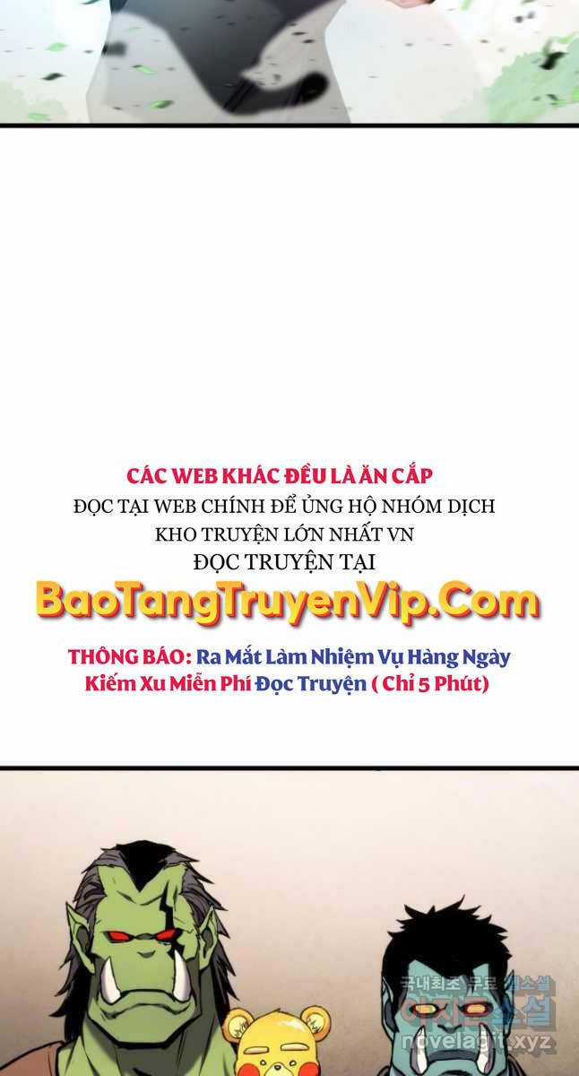 Sự Trở Lại Của Vị Thần Sức Mạnh Chapter 100 trang 16