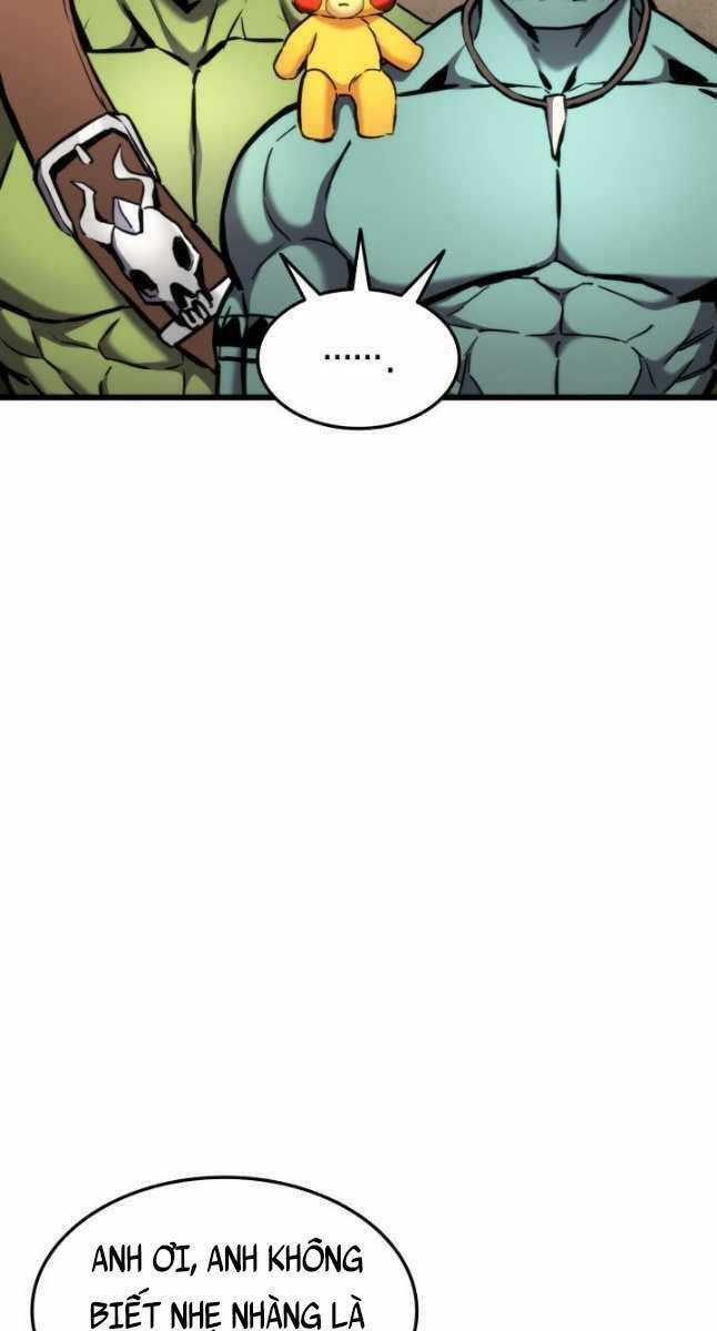 Sự Trở Lại Của Vị Thần Sức Mạnh Chapter 100 trang 17