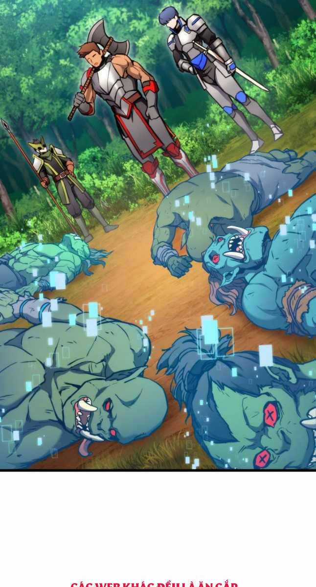 Sự Trở Lại Của Vị Thần Sức Mạnh Chapter 100 trang 2