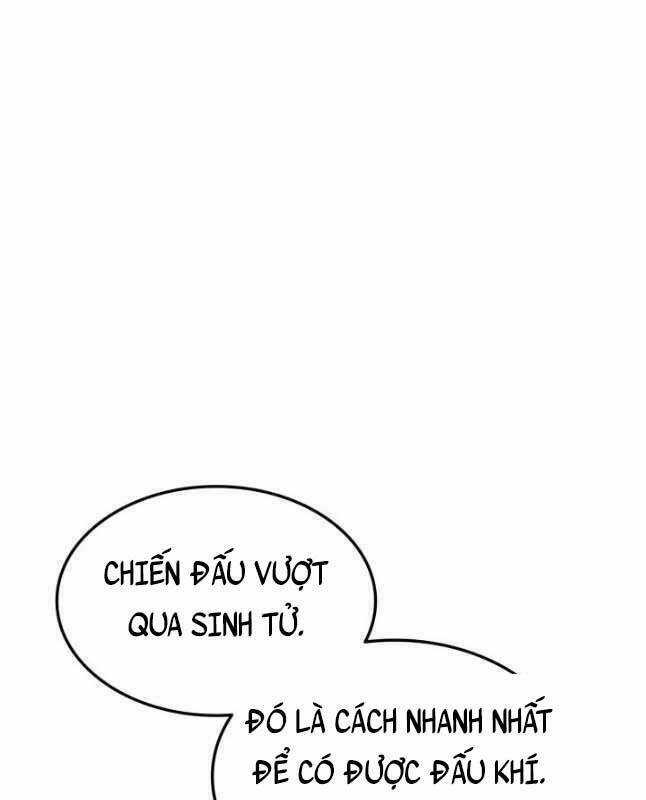 Sự Trở Lại Của Vị Thần Sức Mạnh Chapter 100 trang 23