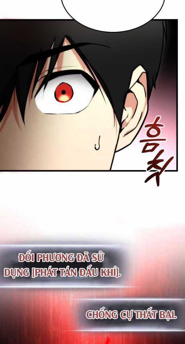 Sự Trở Lại Của Vị Thần Sức Mạnh Chapter 100 trang 24