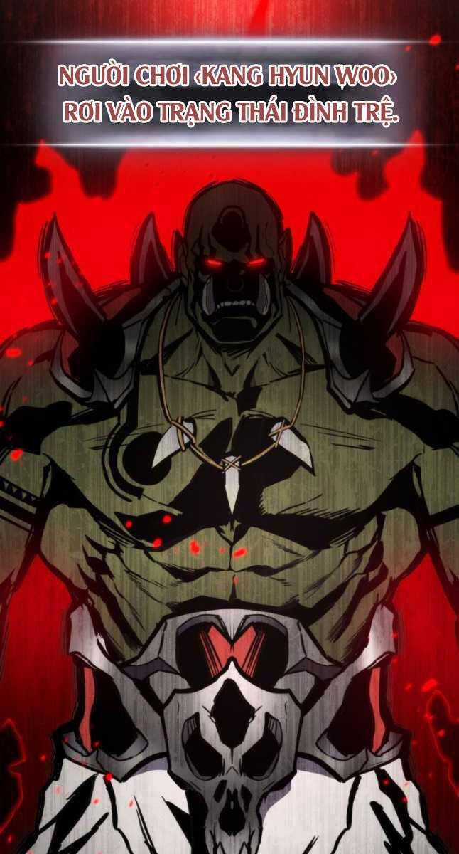 Sự Trở Lại Của Vị Thần Sức Mạnh Chapter 100 trang 25