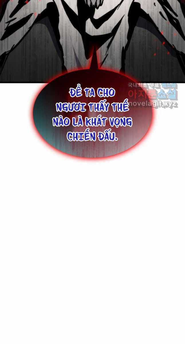 Sự Trở Lại Của Vị Thần Sức Mạnh Chapter 100 trang 26