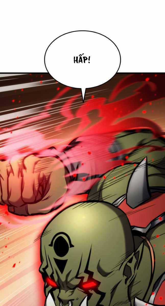 Sự Trở Lại Của Vị Thần Sức Mạnh Chapter 100 trang 28