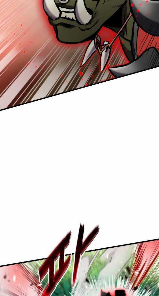 Sự Trở Lại Của Vị Thần Sức Mạnh Chapter 100 trang 29