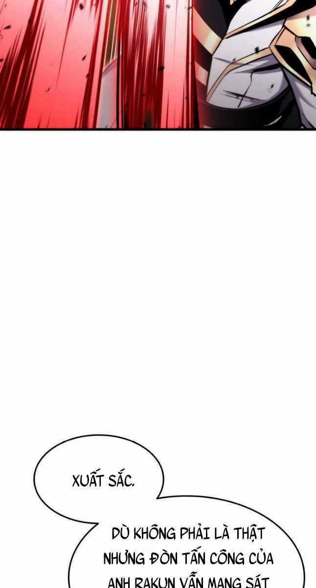 Sự Trở Lại Của Vị Thần Sức Mạnh Chapter 100 trang 31