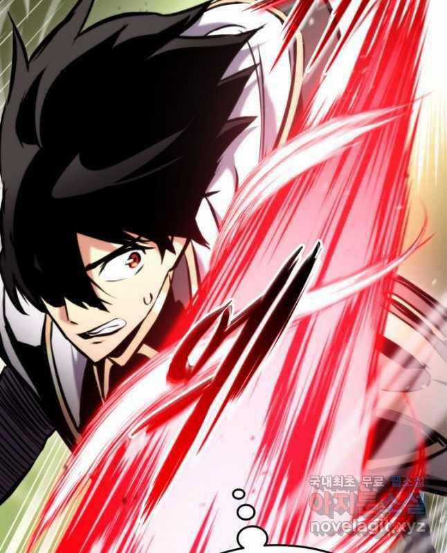 Sự Trở Lại Của Vị Thần Sức Mạnh Chapter 100 trang 34