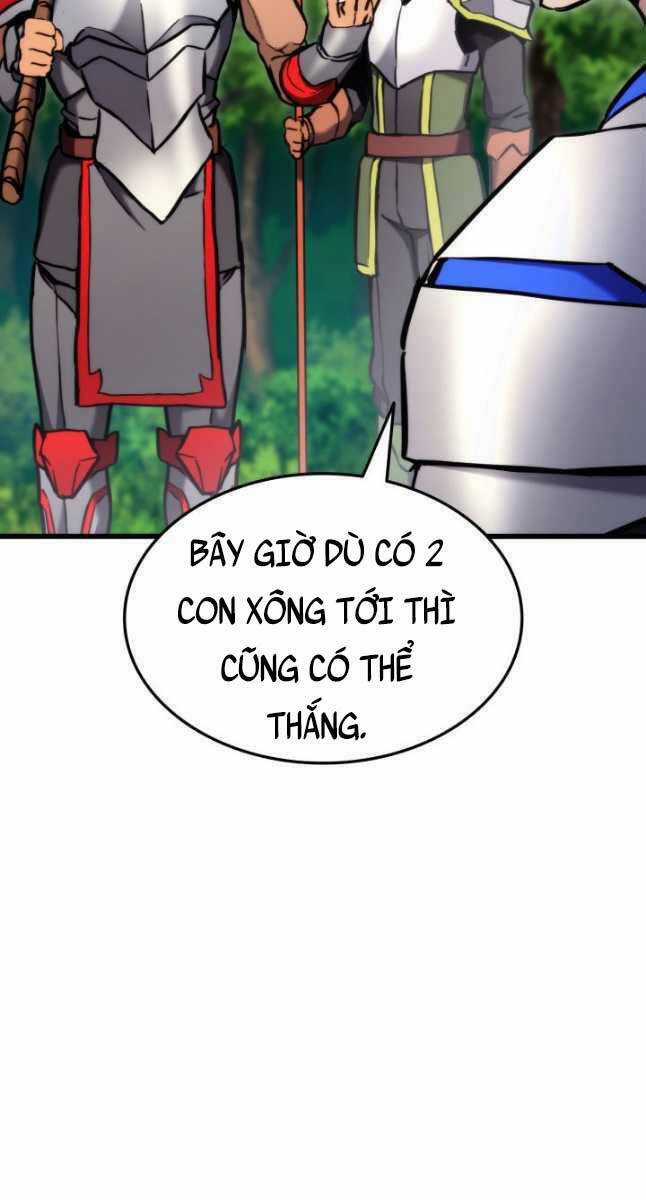 Sự Trở Lại Của Vị Thần Sức Mạnh Chapter 100 trang 4