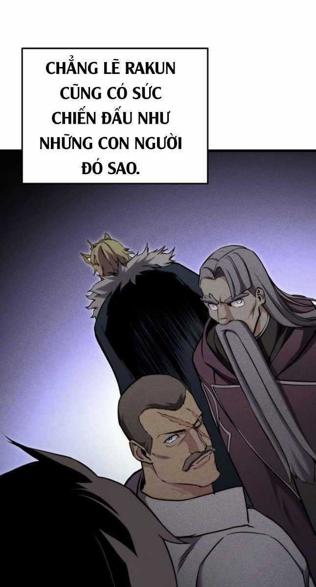 Sự Trở Lại Của Vị Thần Sức Mạnh Chapter 100 trang 40