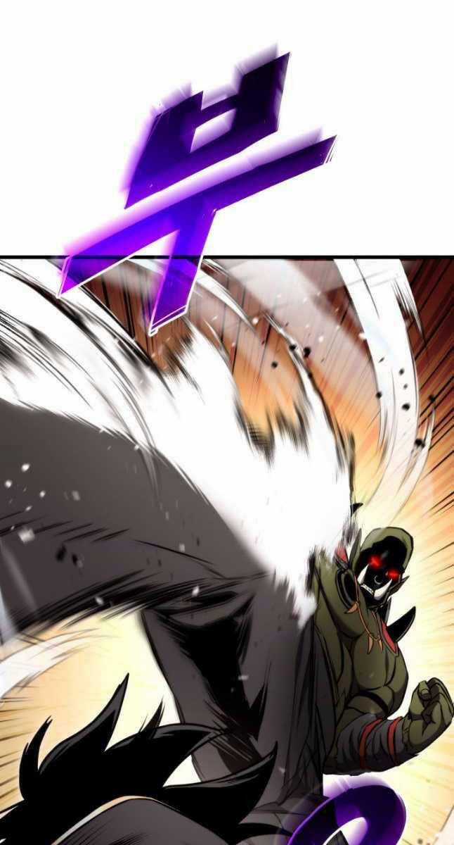 Sự Trở Lại Của Vị Thần Sức Mạnh Chapter 100 trang 42