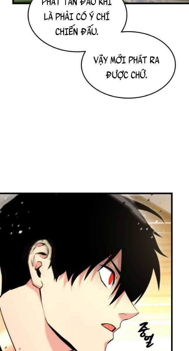 Sự Trở Lại Của Vị Thần Sức Mạnh Chapter 100 trang 45