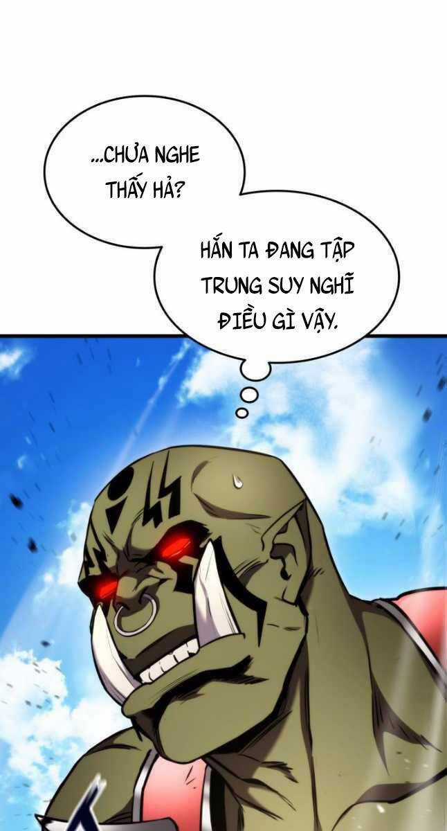 Sự Trở Lại Của Vị Thần Sức Mạnh Chapter 100 trang 47