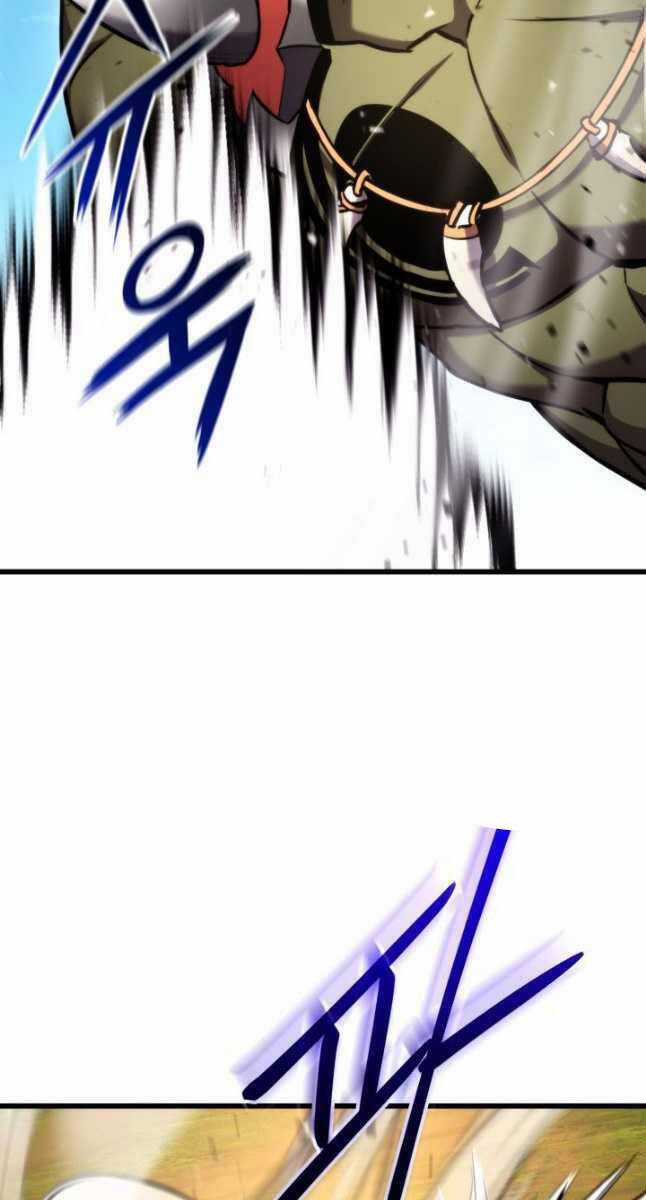 Sự Trở Lại Của Vị Thần Sức Mạnh Chapter 100 trang 48