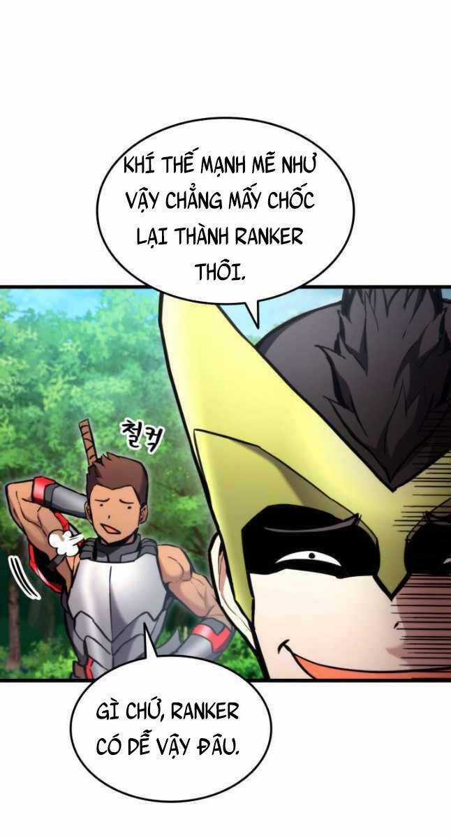 Sự Trở Lại Của Vị Thần Sức Mạnh Chapter 100 trang 5