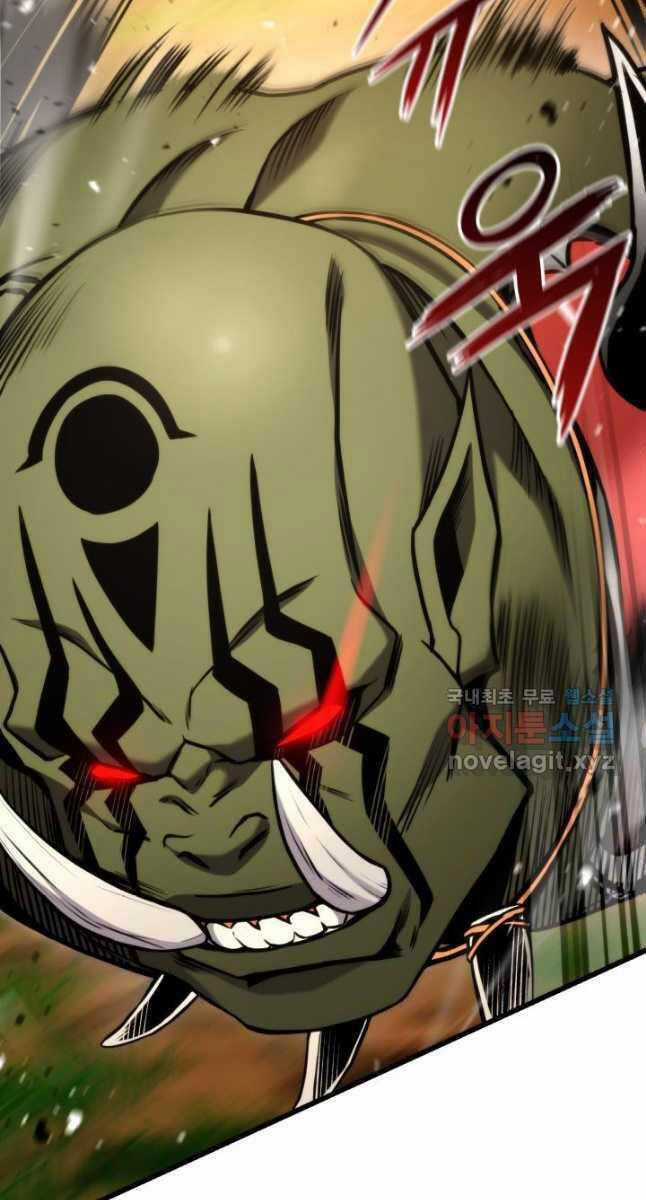 Sự Trở Lại Của Vị Thần Sức Mạnh Chapter 100 trang 52