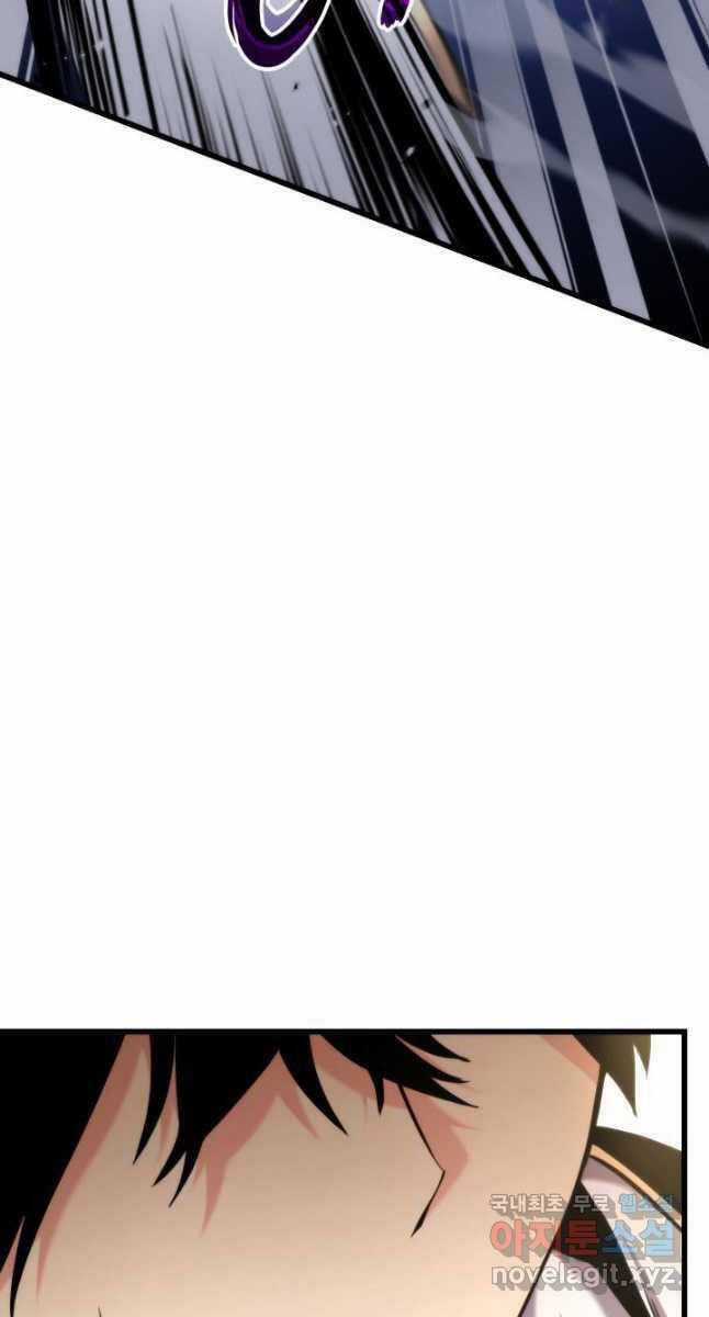 Sự Trở Lại Của Vị Thần Sức Mạnh Chapter 100 trang 55