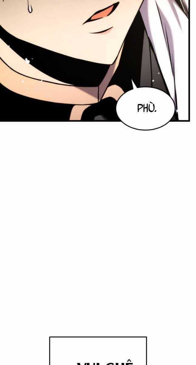 Sự Trở Lại Của Vị Thần Sức Mạnh Chapter 100 trang 56