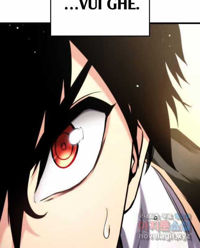 Sự Trở Lại Của Vị Thần Sức Mạnh Chapter 100 trang 57