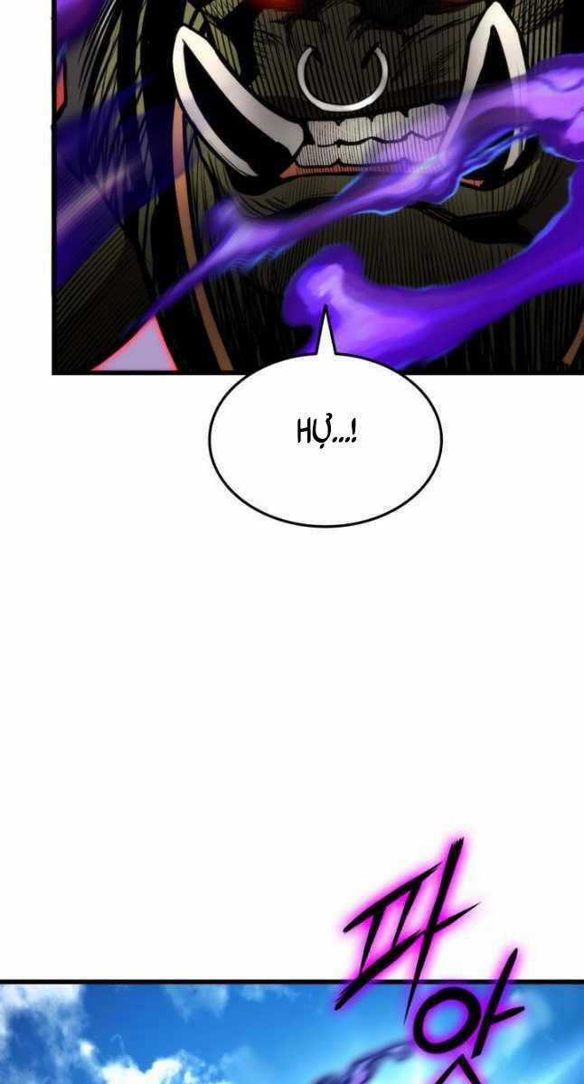 Sự Trở Lại Của Vị Thần Sức Mạnh Chapter 100 trang 63