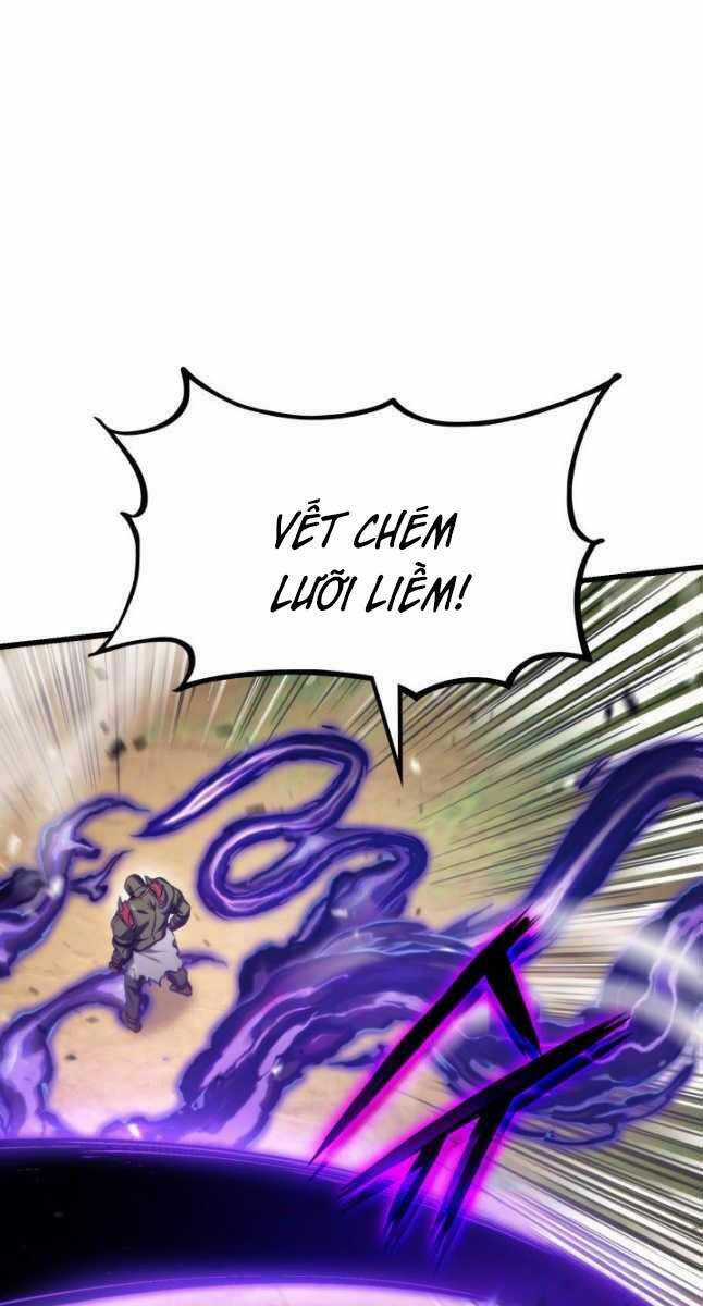 Sự Trở Lại Của Vị Thần Sức Mạnh Chapter 100 trang 65