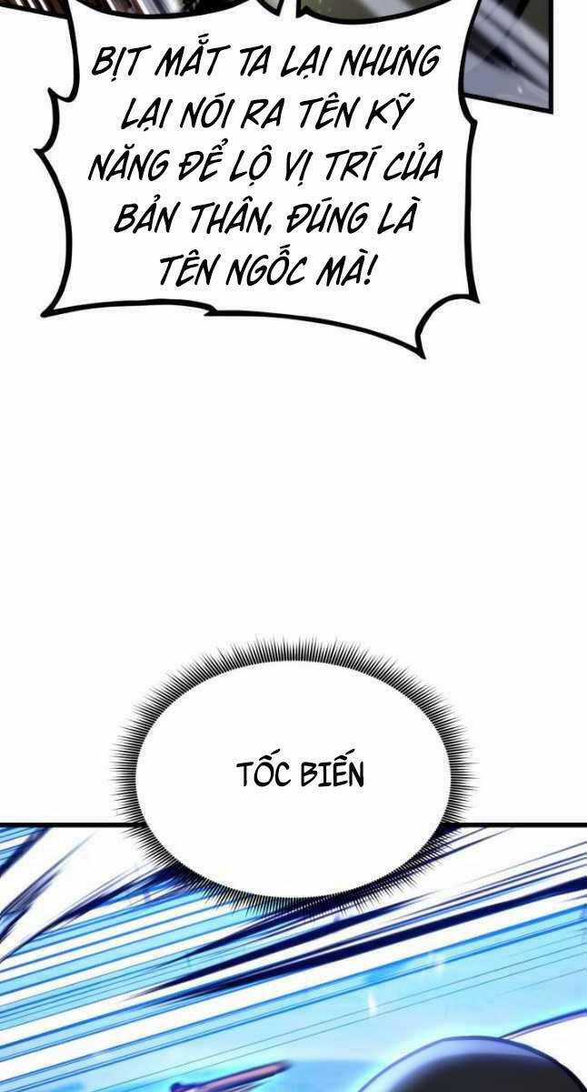 Sự Trở Lại Của Vị Thần Sức Mạnh Chapter 100 trang 68