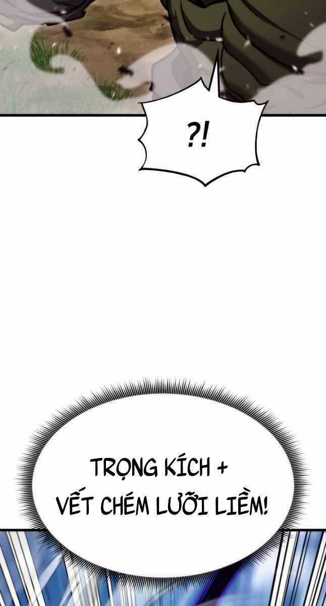 Sự Trở Lại Của Vị Thần Sức Mạnh Chapter 100 trang 70