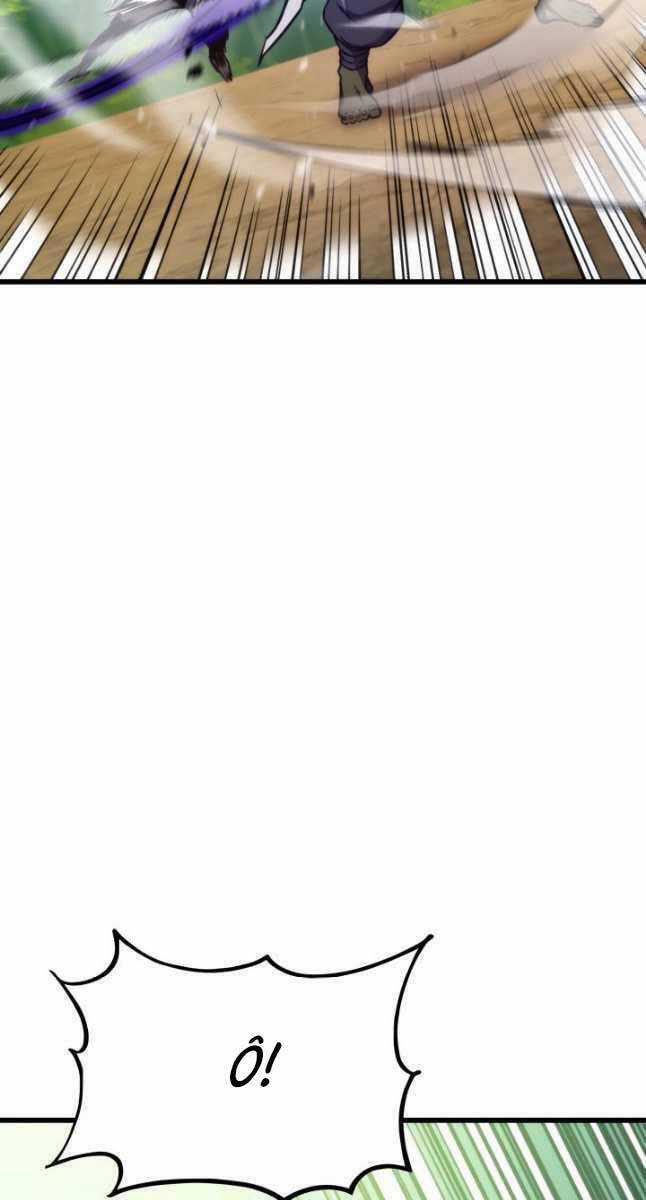 Sự Trở Lại Của Vị Thần Sức Mạnh Chapter 100 trang 72