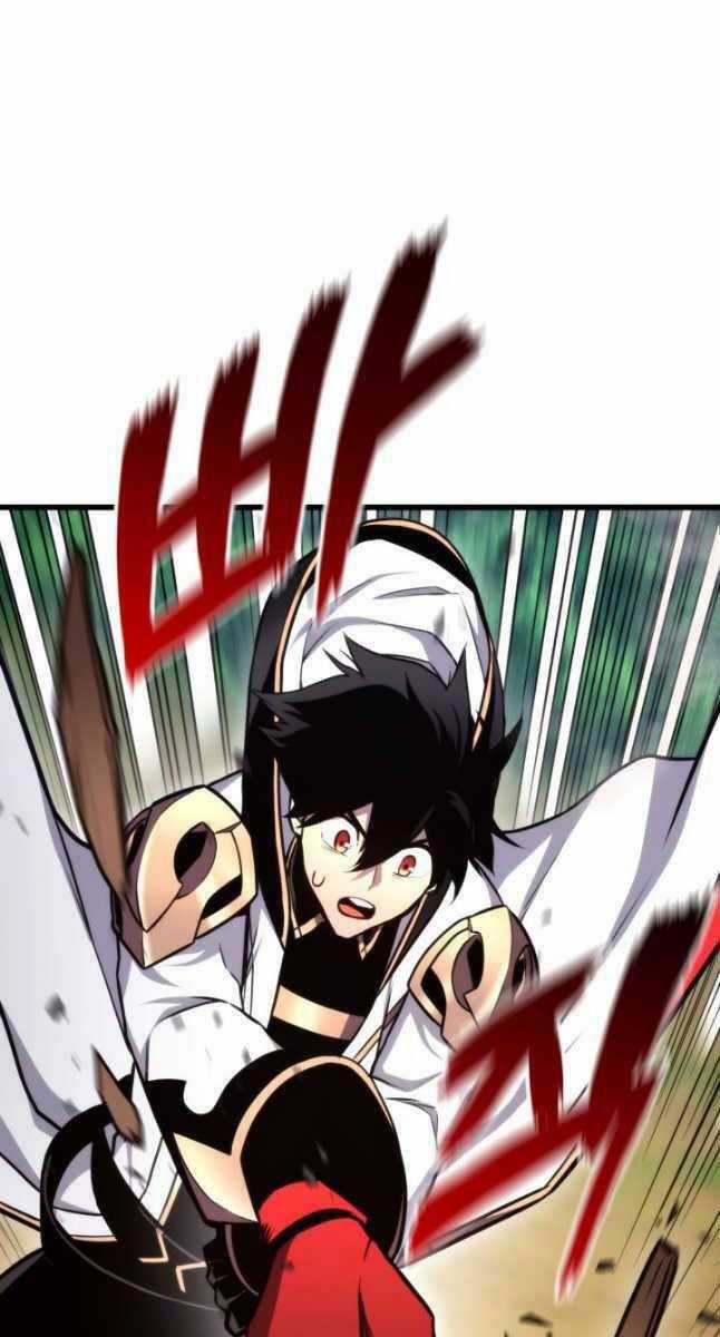 Sự Trở Lại Của Vị Thần Sức Mạnh Chapter 100 trang 74