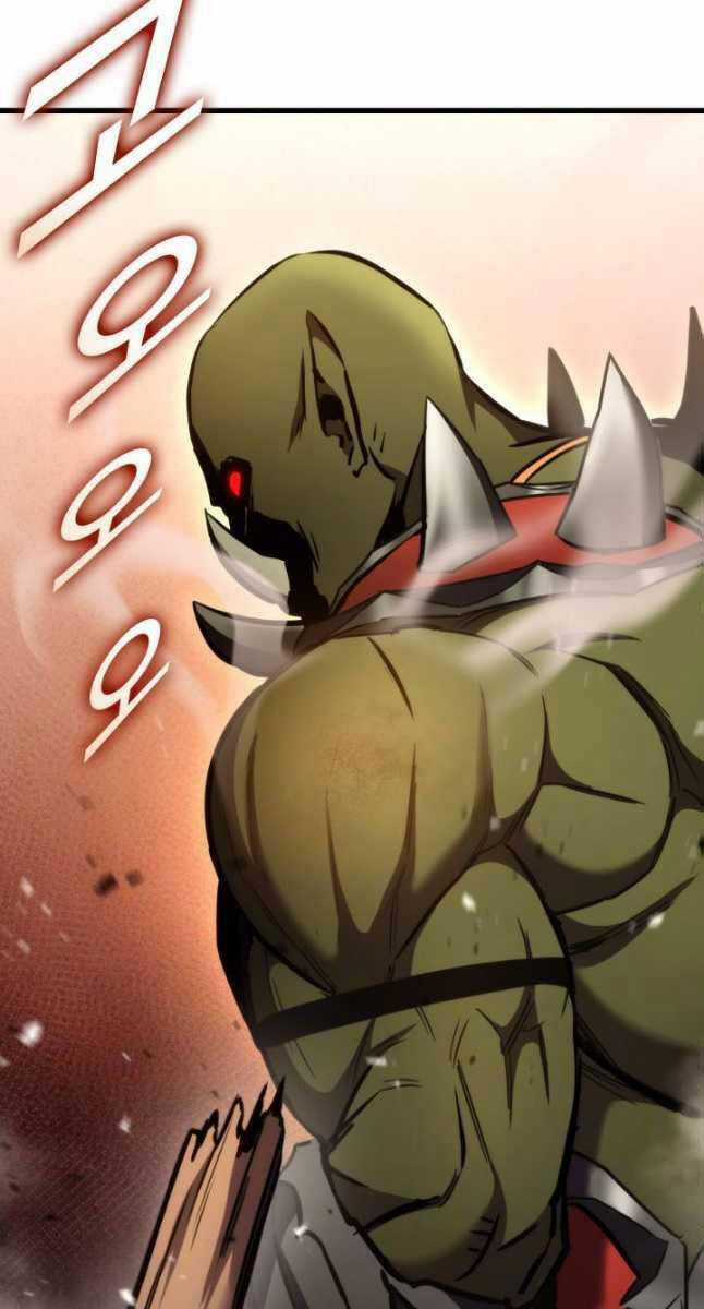 Sự Trở Lại Của Vị Thần Sức Mạnh Chapter 100 trang 76