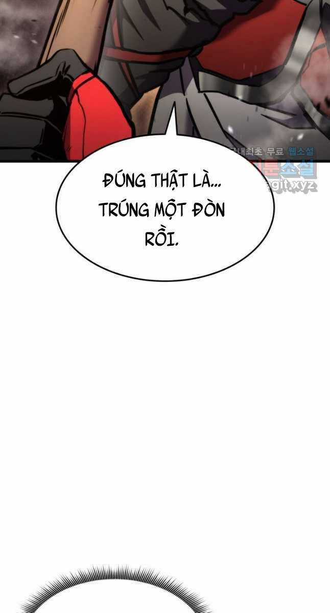 Sự Trở Lại Của Vị Thần Sức Mạnh Chapter 100 trang 77