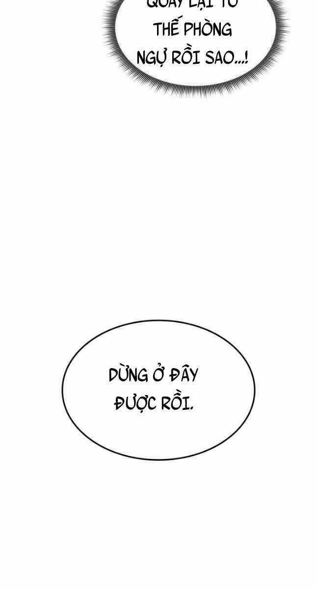 Sự Trở Lại Của Vị Thần Sức Mạnh Chapter 100 trang 79