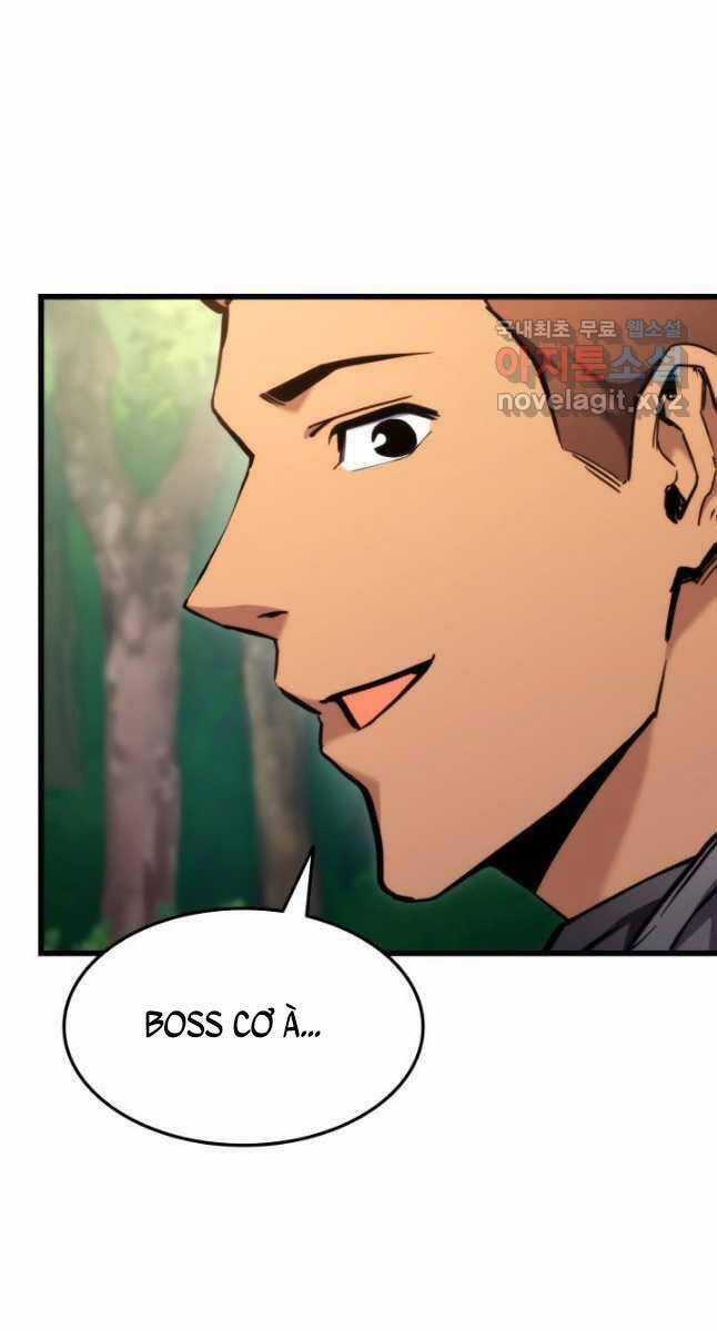 Sự Trở Lại Của Vị Thần Sức Mạnh Chapter 100 trang 8