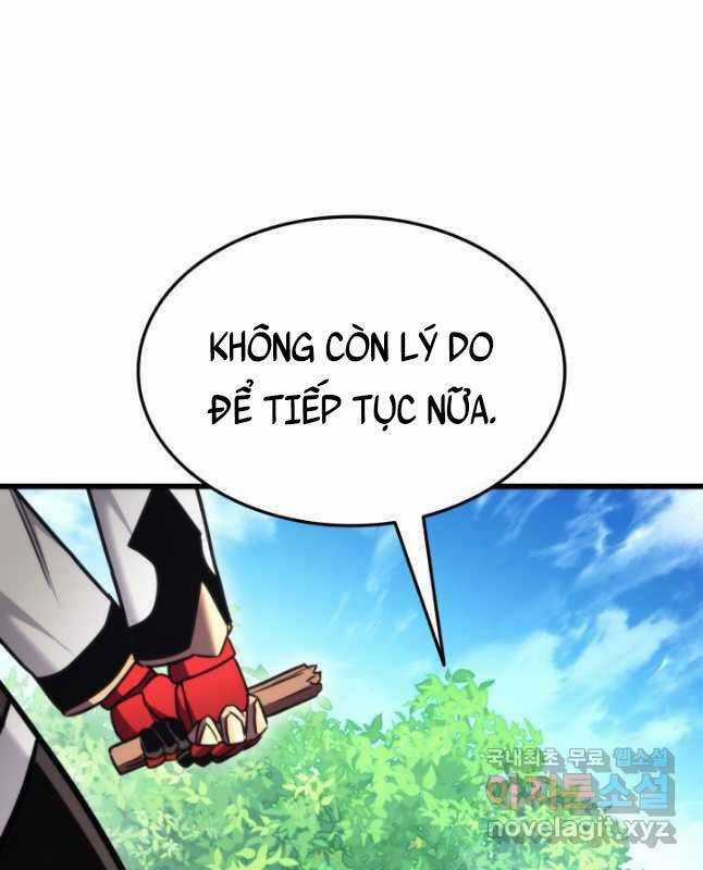 Sự Trở Lại Của Vị Thần Sức Mạnh Chapter 100 trang 80