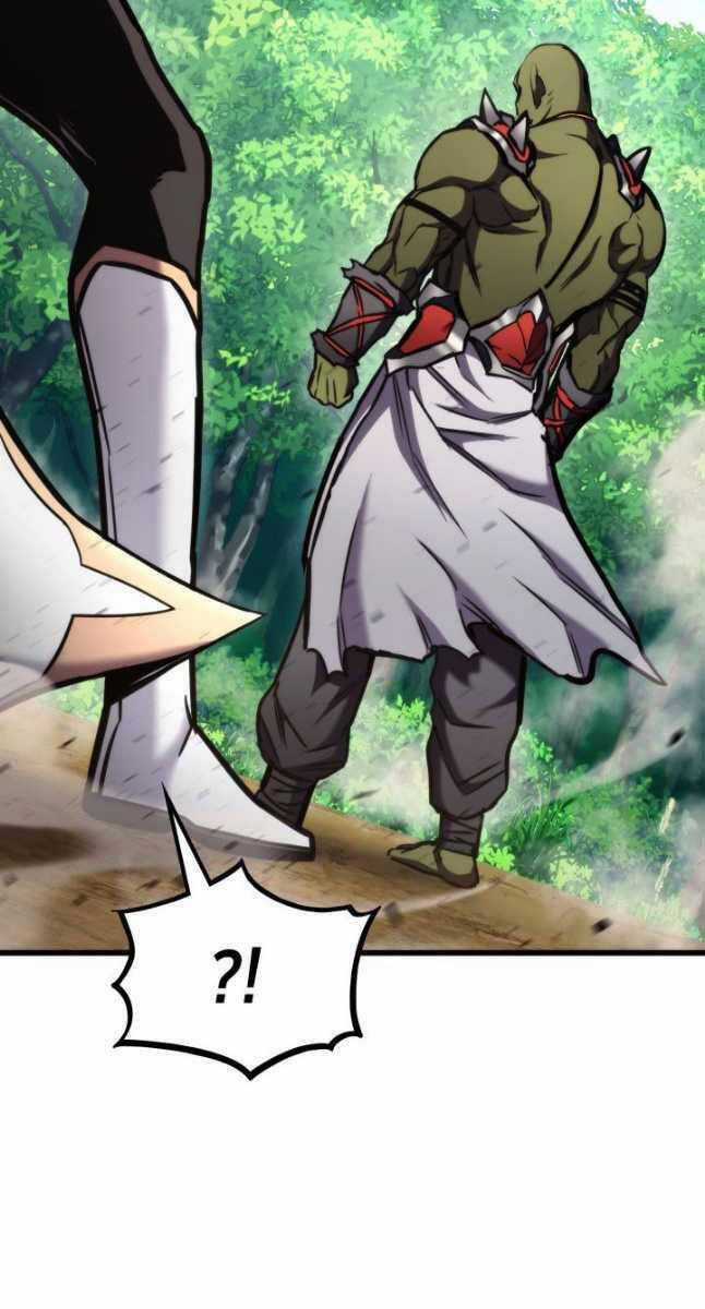 Sự Trở Lại Của Vị Thần Sức Mạnh Chapter 100 trang 81