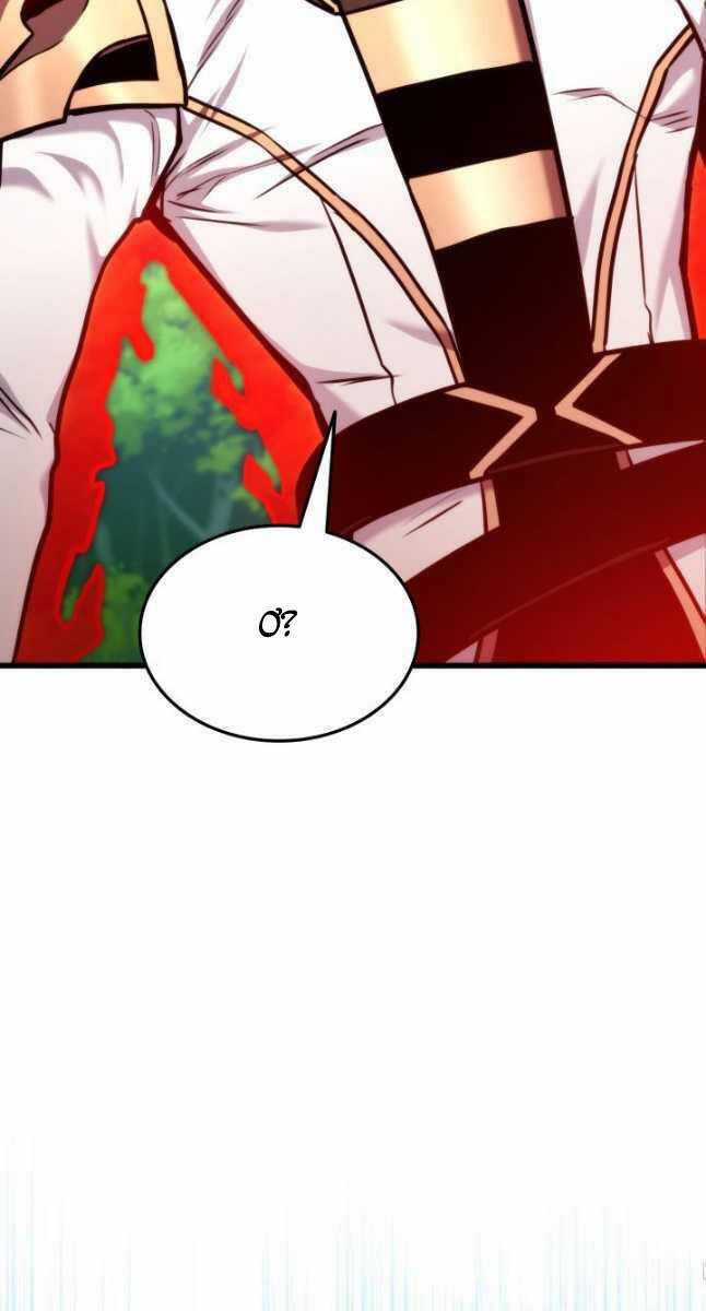 Sự Trở Lại Của Vị Thần Sức Mạnh Chapter 100 trang 85