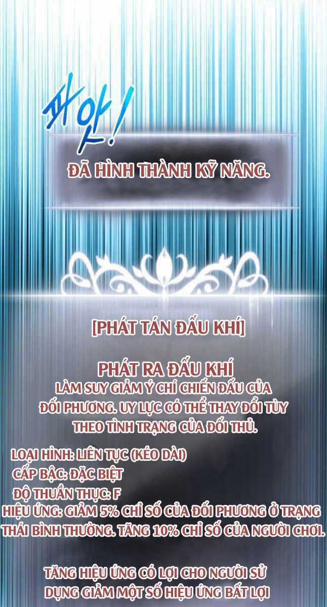 Sự Trở Lại Của Vị Thần Sức Mạnh Chapter 100 trang 86