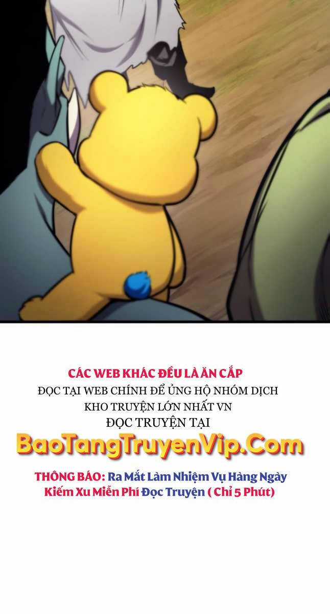 Sự Trở Lại Của Vị Thần Sức Mạnh Chapter 100 trang 88