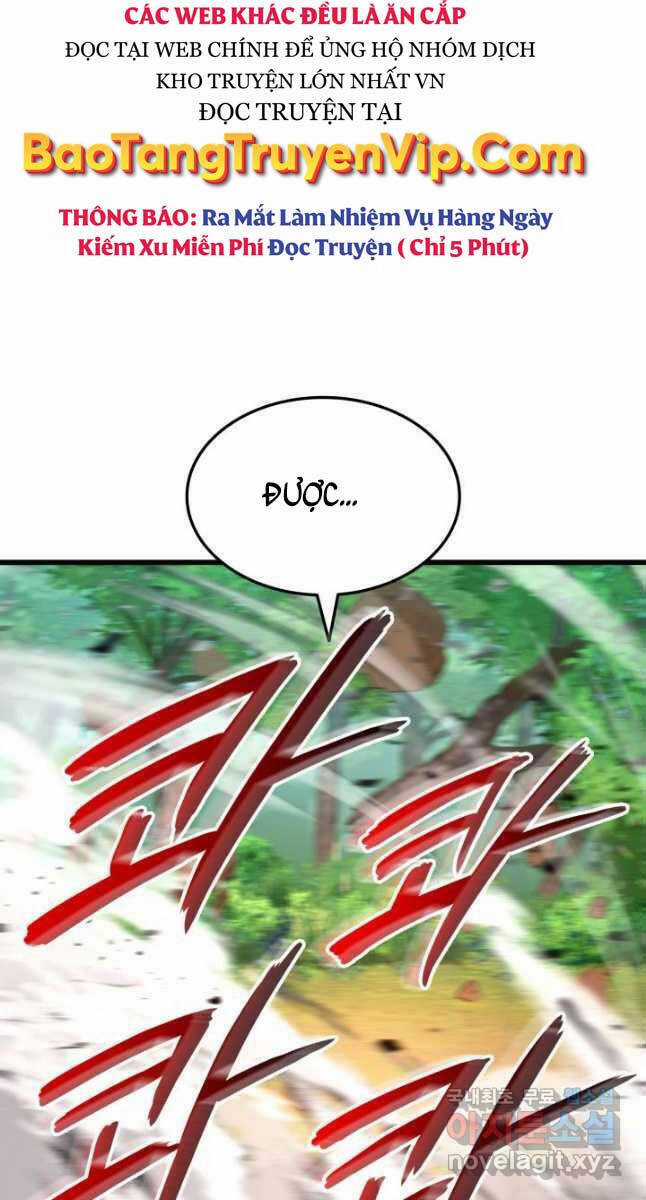 Sự Trở Lại Của Vị Thần Sức Mạnh Chapter 100 trang 9