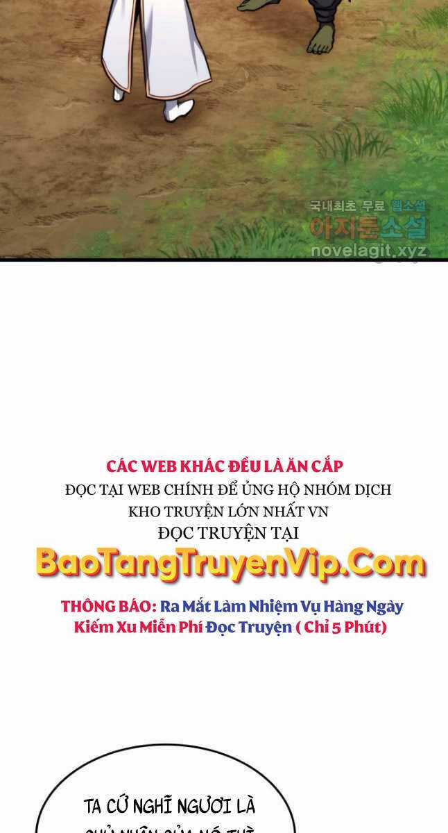Sự Trở Lại Của Vị Thần Sức Mạnh Chapter 100 trang 96