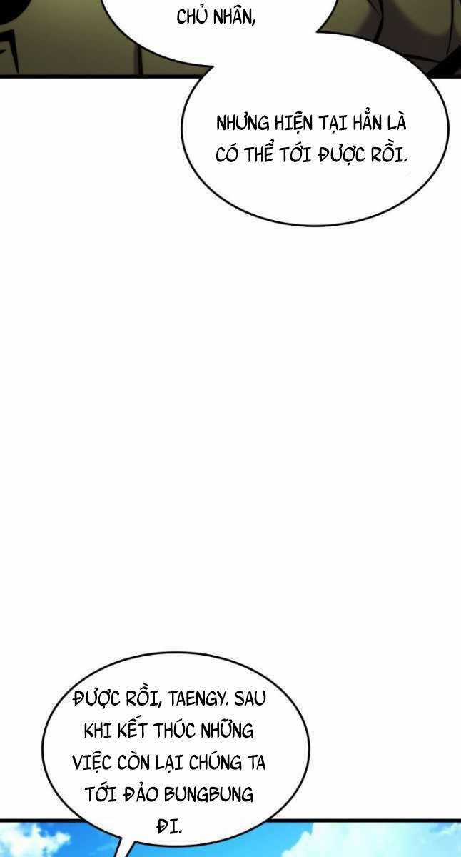 Sự Trở Lại Của Vị Thần Sức Mạnh Chapter 100 trang 98