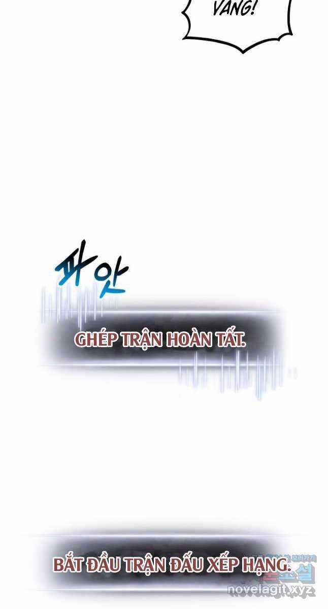 Sự Trở Lại Của Vị Thần Sức Mạnh Chapter 101 trang 101