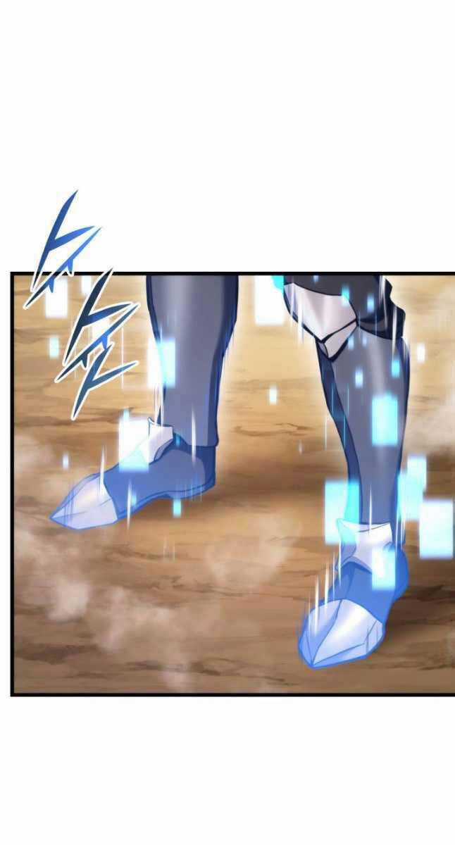 Sự Trở Lại Của Vị Thần Sức Mạnh Chapter 101 trang 102