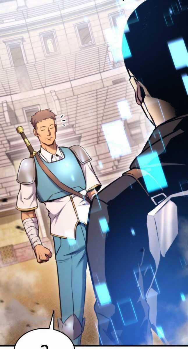 Sự Trở Lại Của Vị Thần Sức Mạnh Chapter 101 trang 104