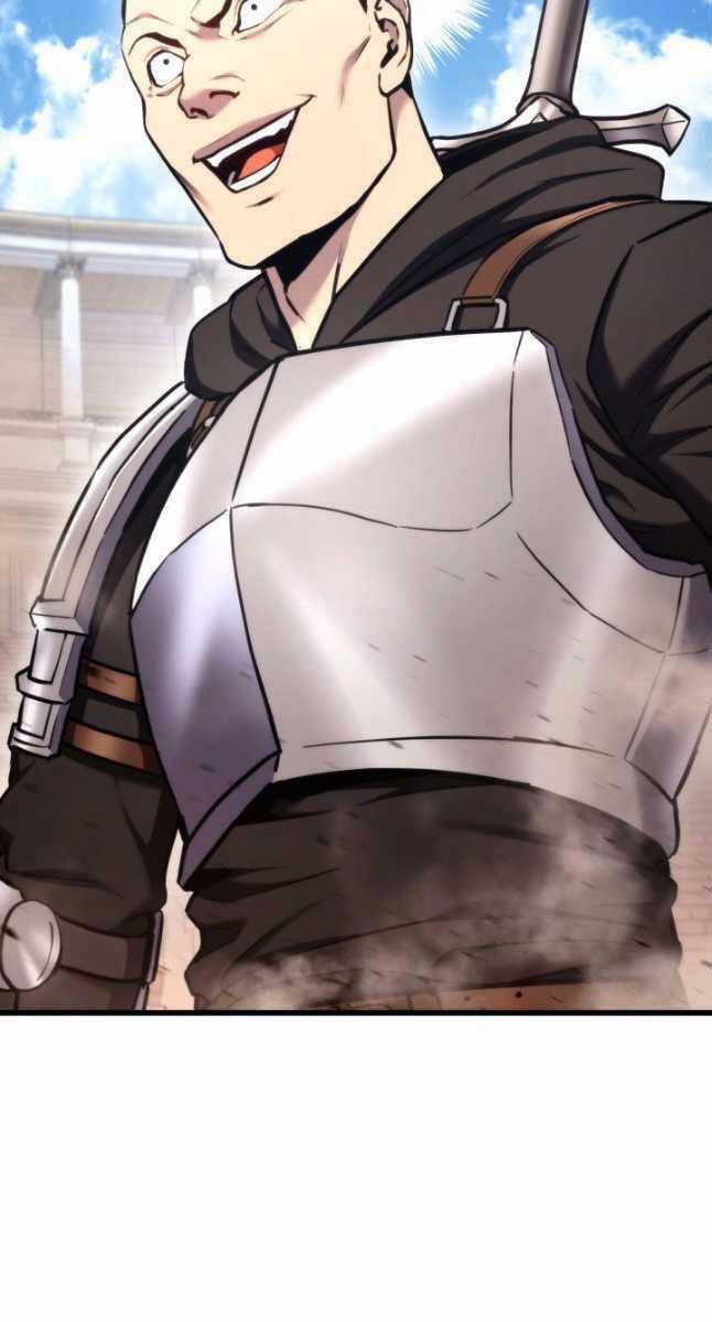 Sự Trở Lại Của Vị Thần Sức Mạnh Chapter 101 trang 106