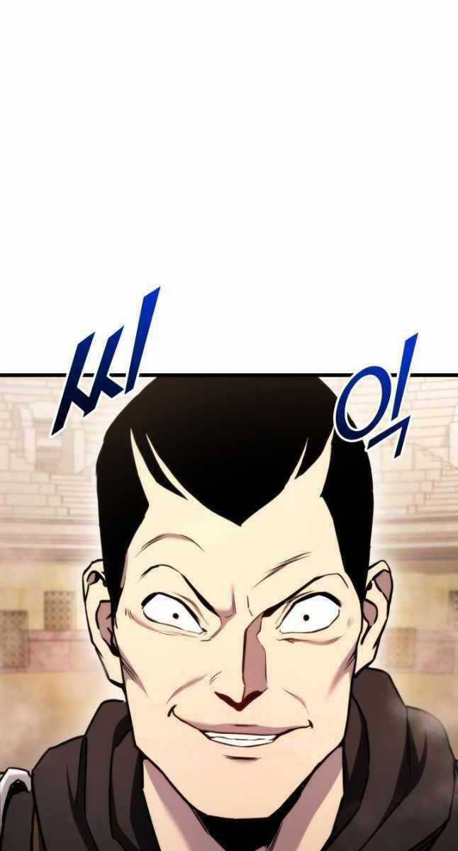 Sự Trở Lại Của Vị Thần Sức Mạnh Chapter 101 trang 107