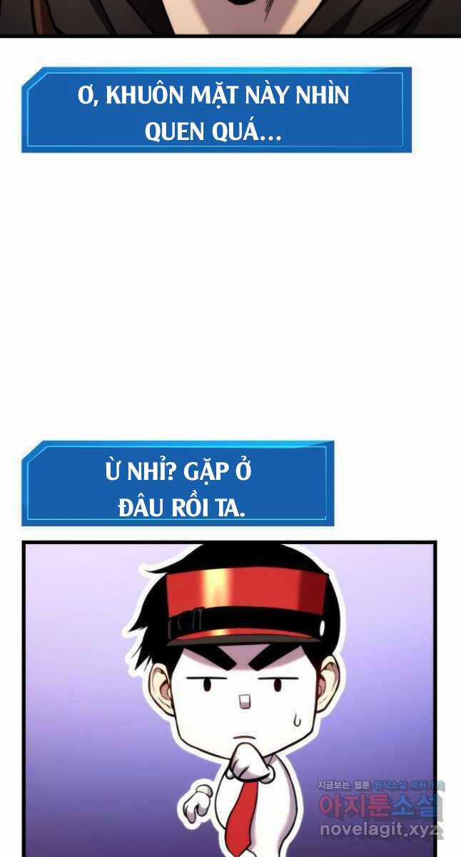 Sự Trở Lại Của Vị Thần Sức Mạnh Chapter 101 trang 108