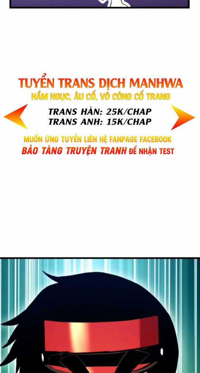 Sự Trở Lại Của Vị Thần Sức Mạnh Chapter 101 trang 109