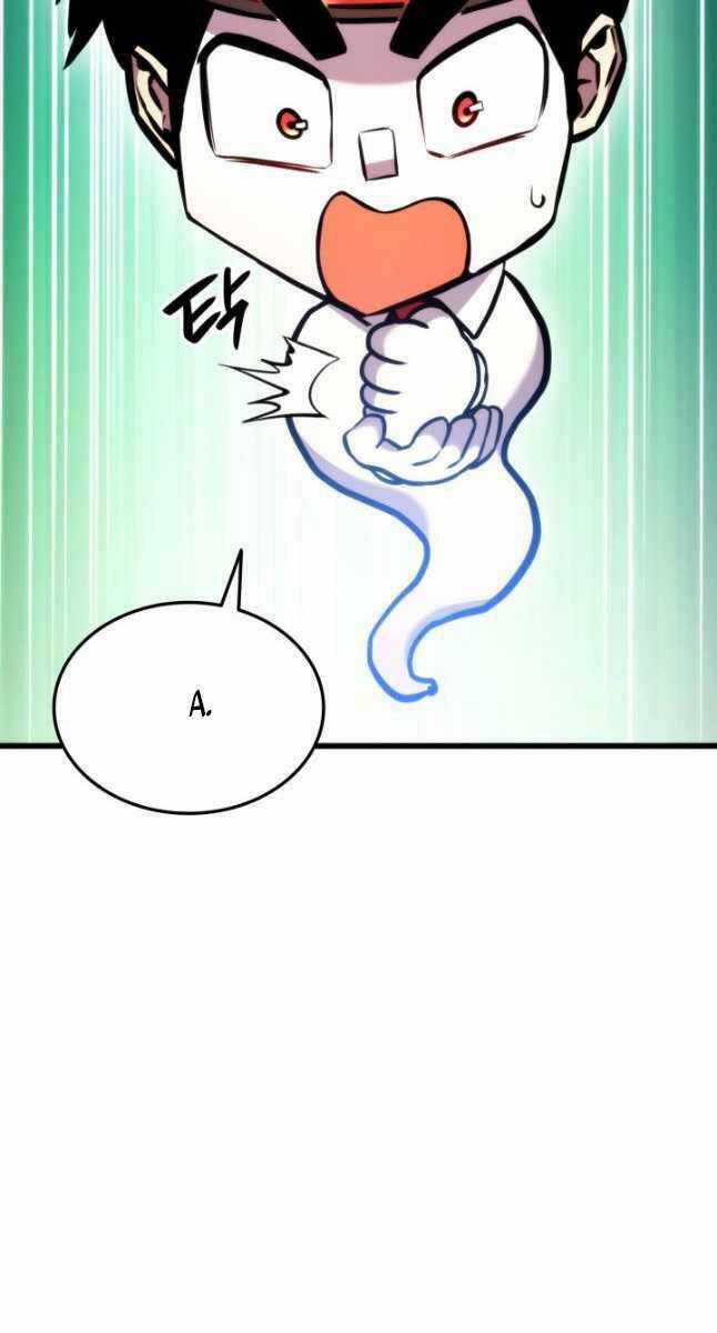 Sự Trở Lại Của Vị Thần Sức Mạnh Chapter 101 trang 110